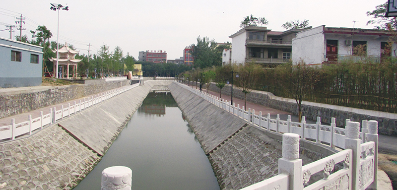 5-鹿邑县护城河、风景河综合治理工程2.jpg